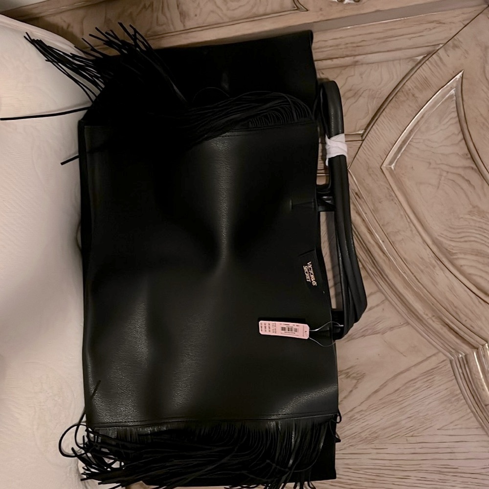 Victoria Secret shoulder bag